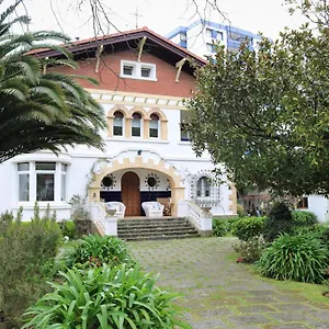  Maison d'hôtes Isabela