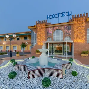 book here